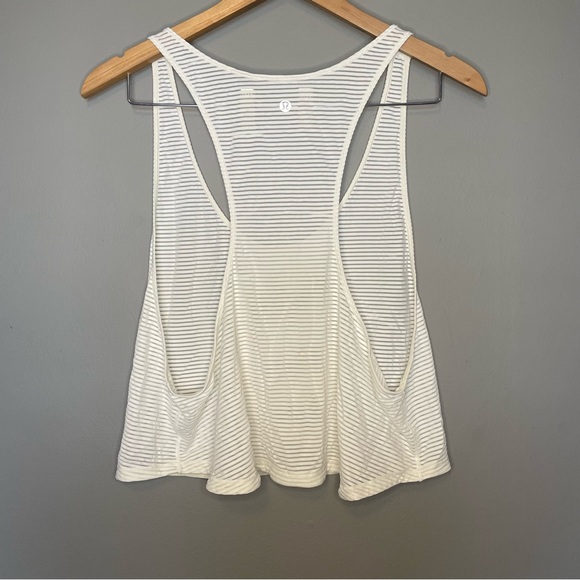 lululemon athletica Tops - Lululemon Tank